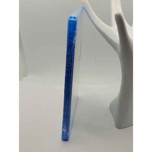 Peter Rabbit (Blu-Ray + DVD) - NEW - Picture 2 of 7